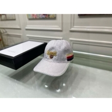 Gucci Caps